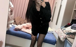 河源7女生完整视频